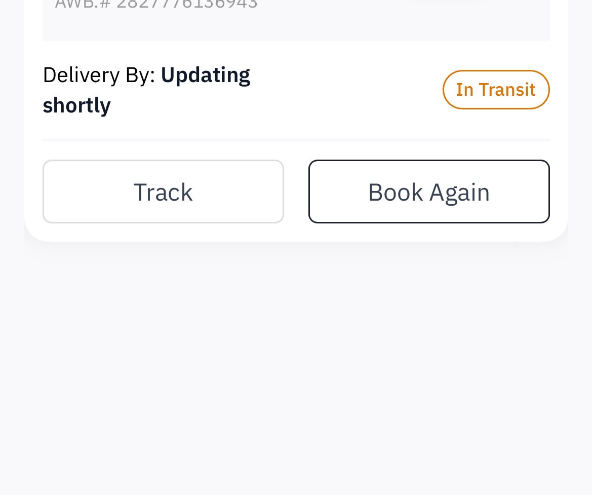Ayush Sachdev tweet media