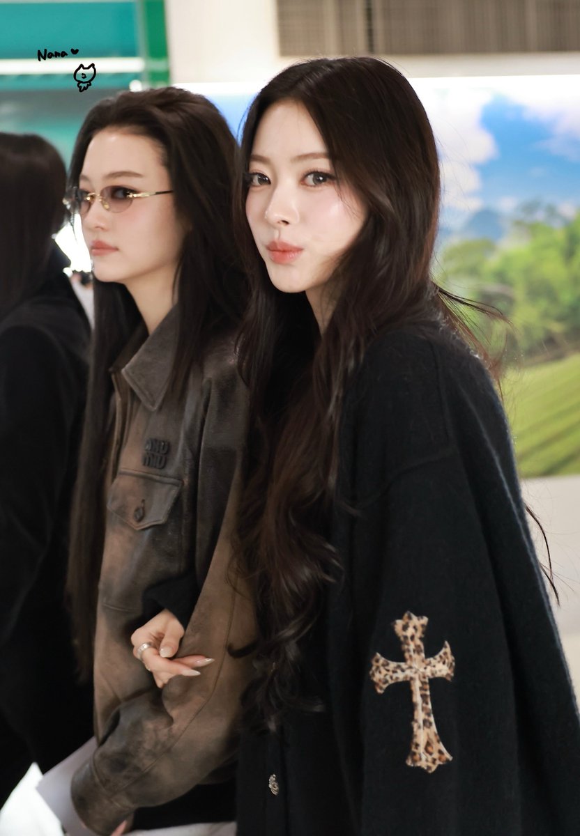 Nana tweet media