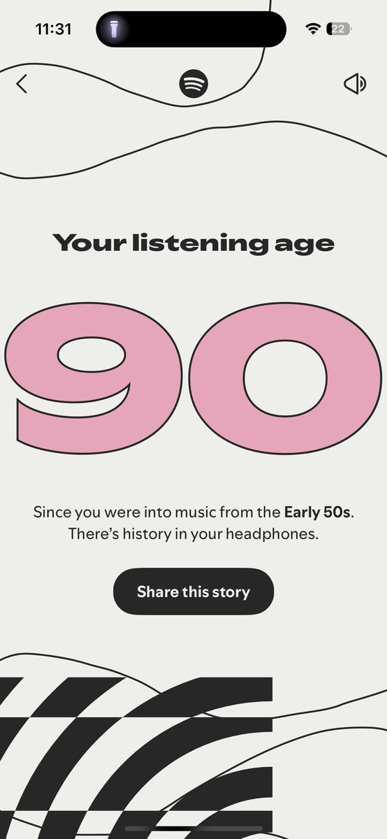 code_star's tweet image. What?