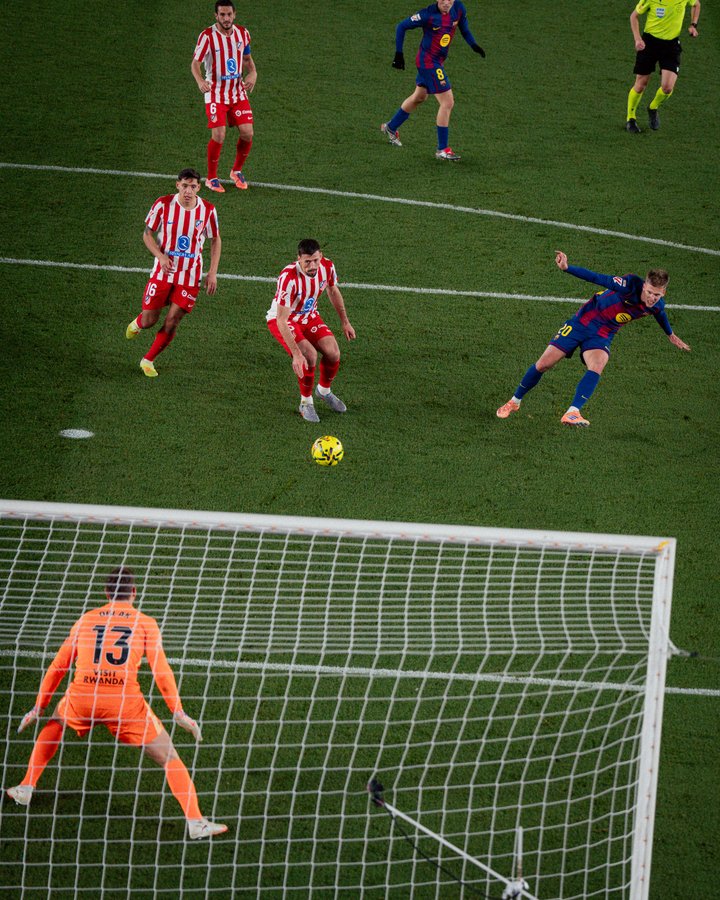 📸 2-1の瞬間⚡️