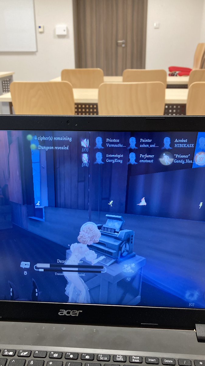 to sa te studia rozumiem