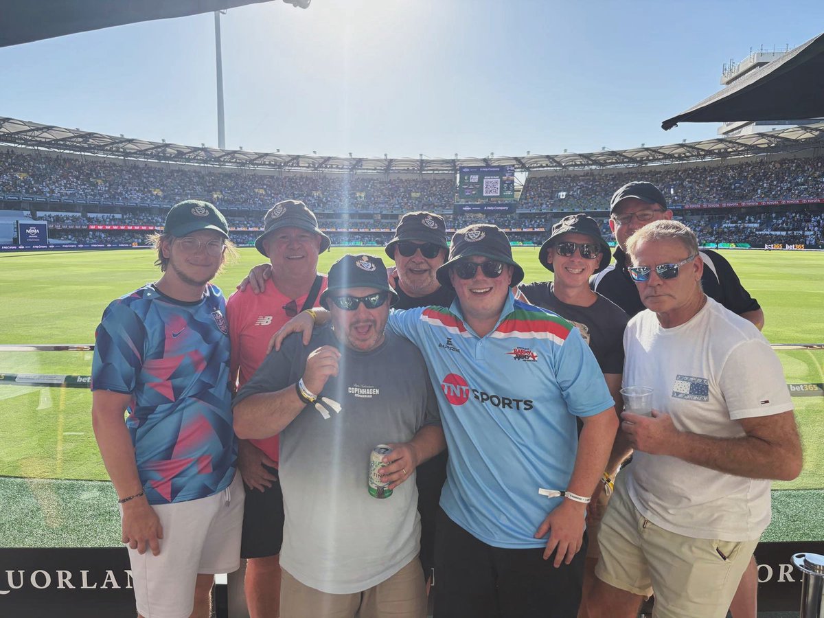 Ifield Cricket Club tweet media