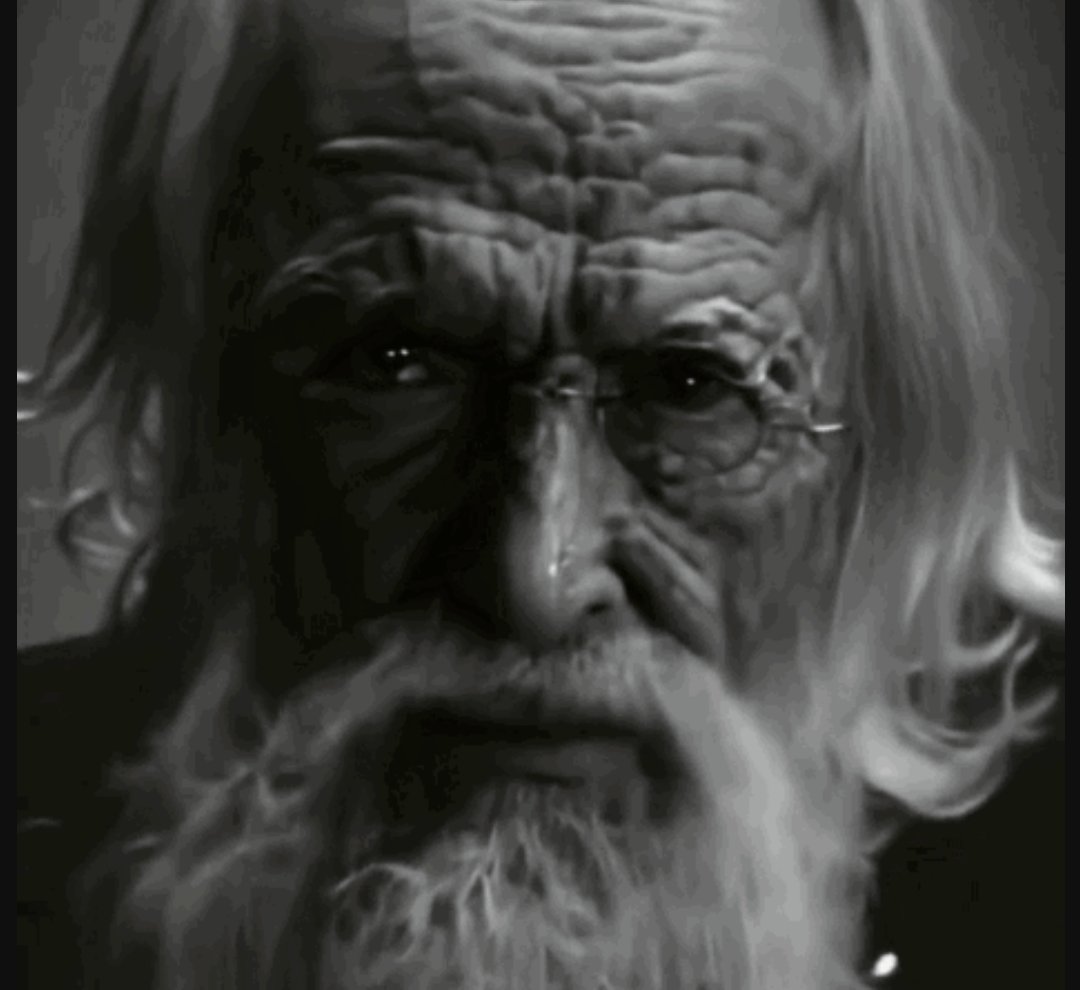 SelectivBreeder's tweet image. &quot;I&apos;ve wasted the last embers of my dying neuroplasticity on xitter posts... hope it was worth it...&quot;