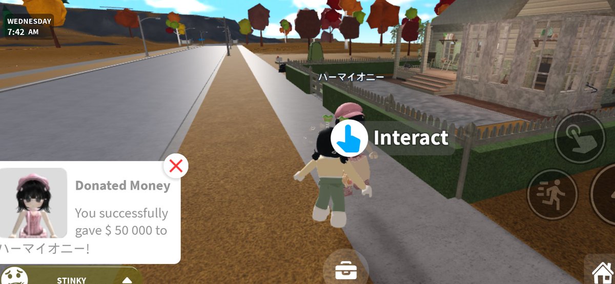 fya_maingame's tweet photo. Done
50k ✔️ 
250✔️
300✔️ https://t.co/VxJnWiegWg