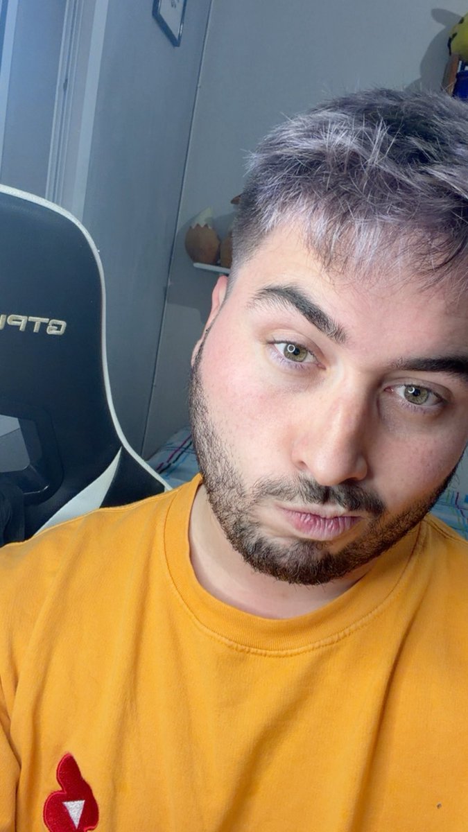 𝔍𝔢𝔰𝔲𝔰𝔒𝔇𝔇 💜 tweet media