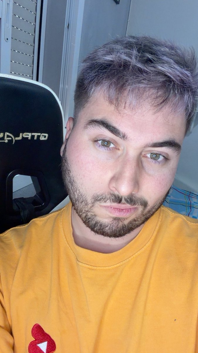 𝔍𝔢𝔰𝔲𝔰𝔒𝔇𝔇 💜 tweet media