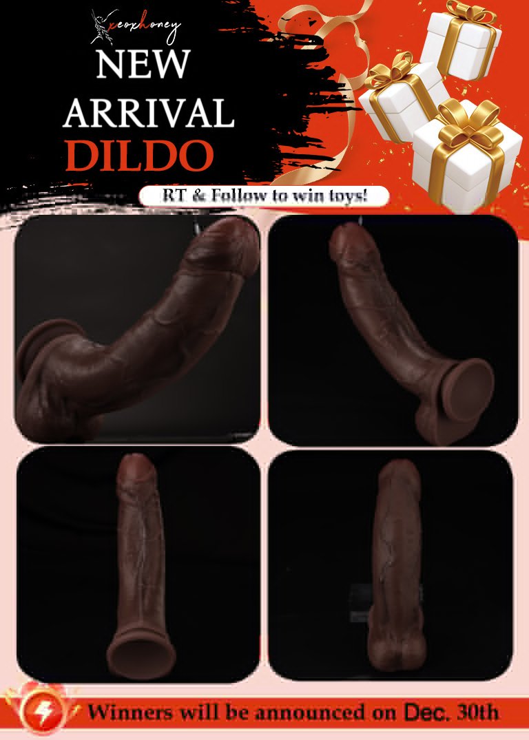 JockTribe­🌈 tweet media