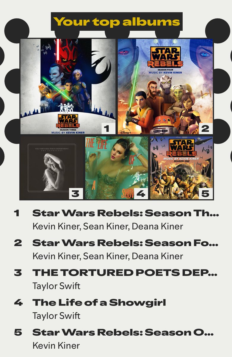 julia ❦ tweet media