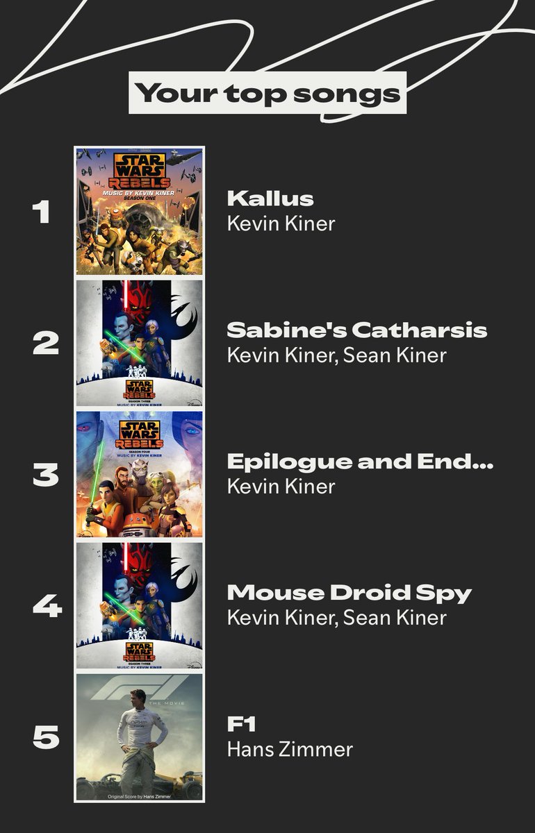 julia ❦ tweet media