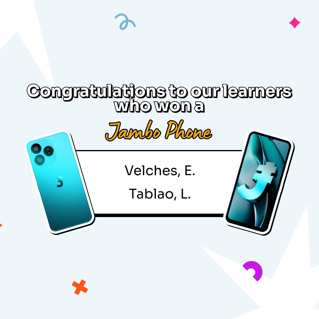 Metaversity tweet media