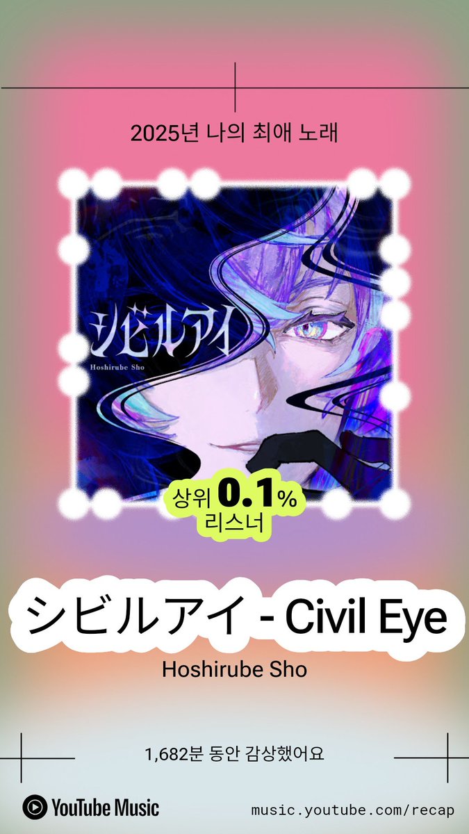 아뇽하세요 정말 오랜만입니다...
전 여전히 뒤에서 문어해요
거미줄 좀 없애려고 왔어요