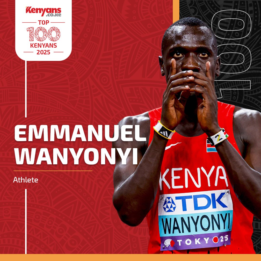 Brenda Musau tweet media