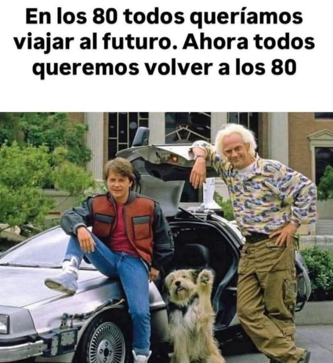 Uber: “Barcelona quiere regresar a los años 90” lavanguardia.com/dinero/2025120…