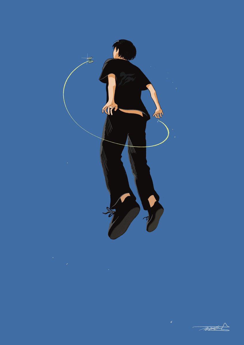 Sora (@u_cchy) / Posts / X