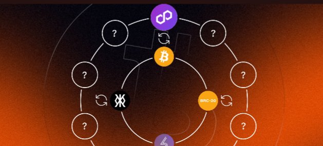 cryptobits72 tweet picture