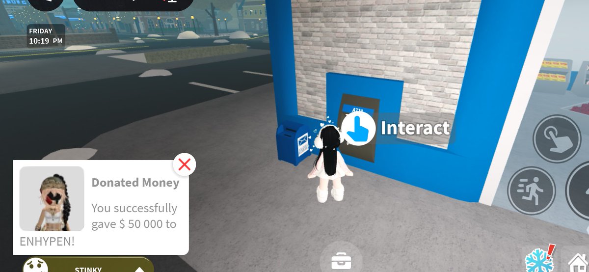 fya_maingame's tweet photo. https://t.co/xfFLyVDlrp