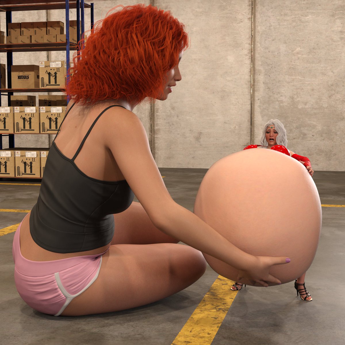 2/3

My favorite angle of the set