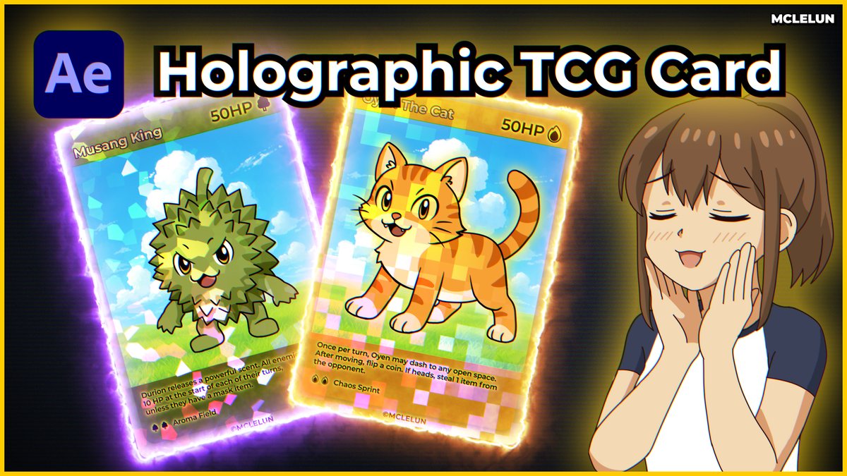 mclelun lee tweet media