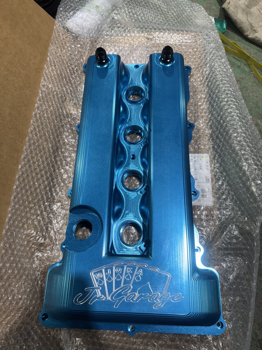 だい (@t___jzx100) / Posts / X