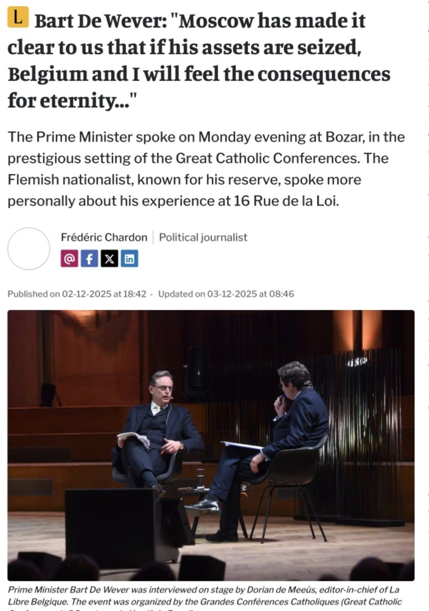 Jay in Kyiv tweet media