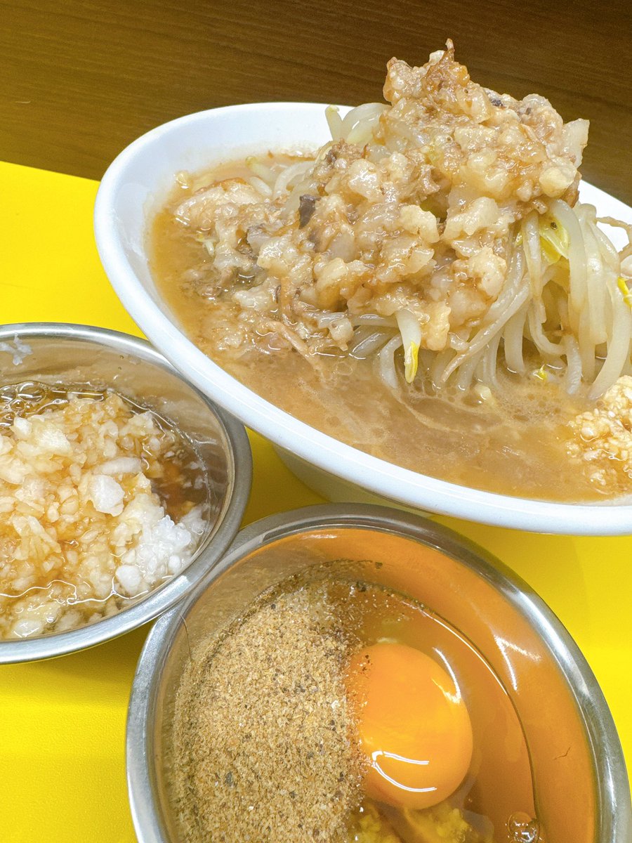 ぺいぺい (@2HGjHDOkpi6hXkR) / Posts / X