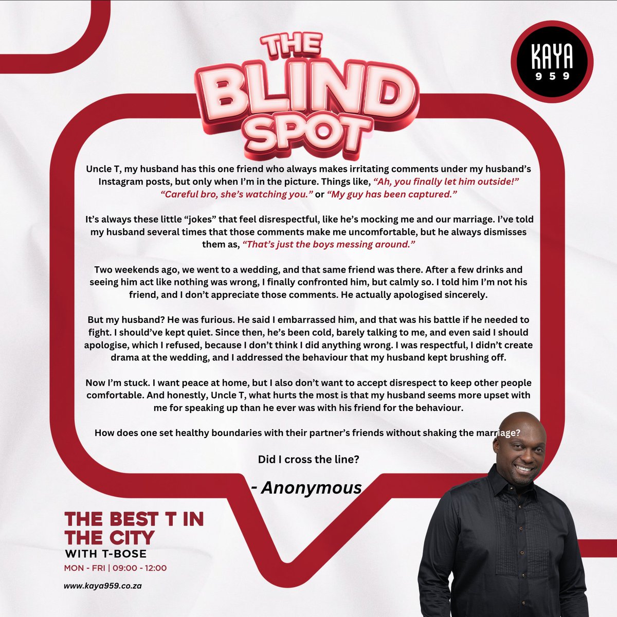 #MothoWaBatho tweet media