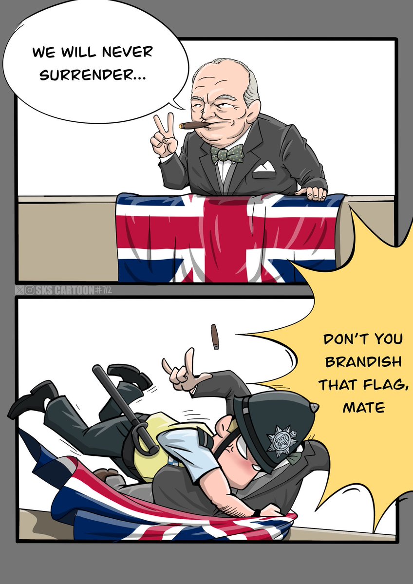 skscartoon's tweet image. 