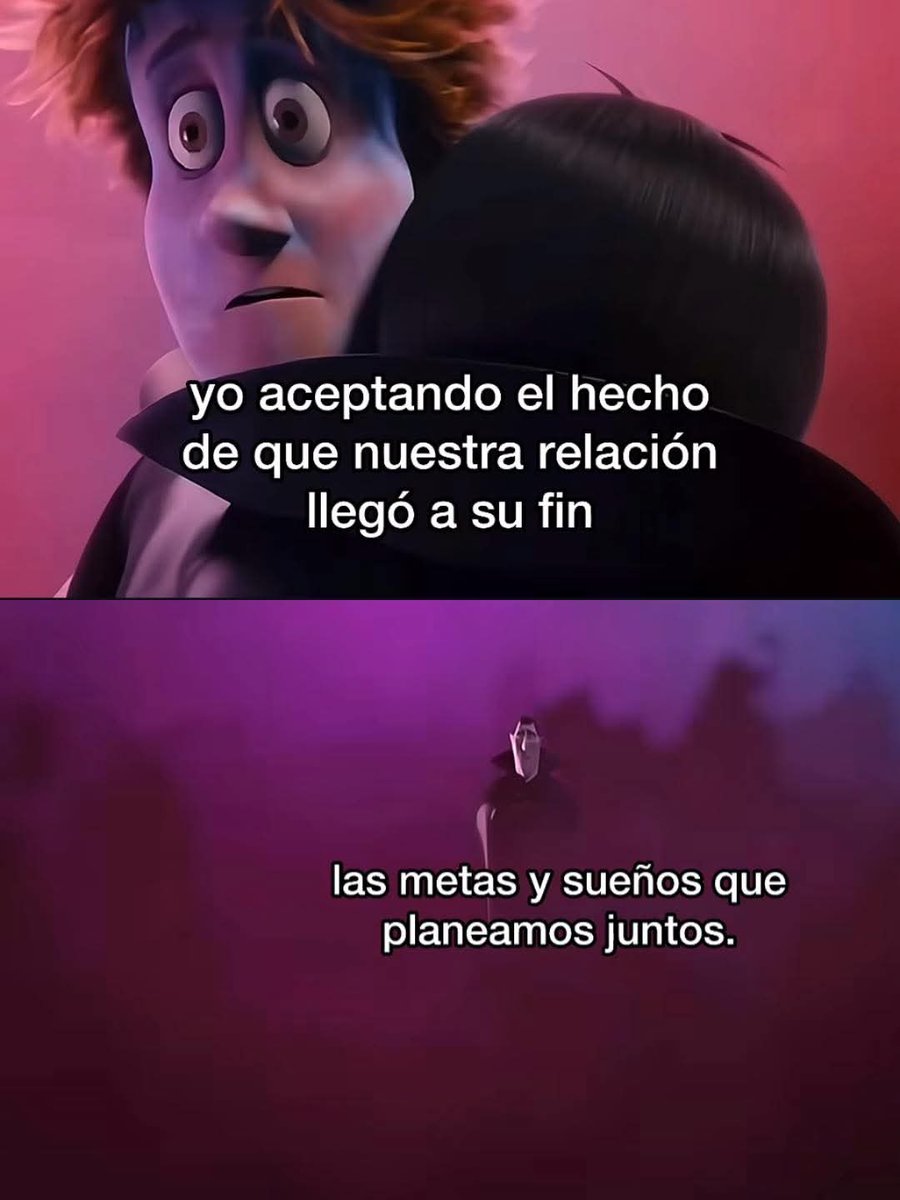 En_jupiter_'s tweet image. 