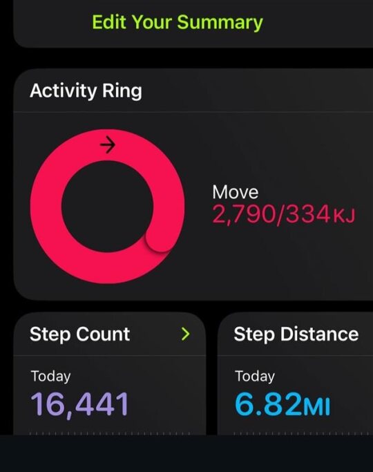 SummitSellsFBA tweet media