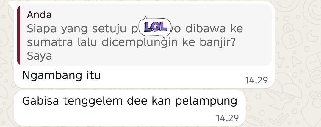 oopygoopiew's tweet photo. https://t.co/kxV3Sma8Py
