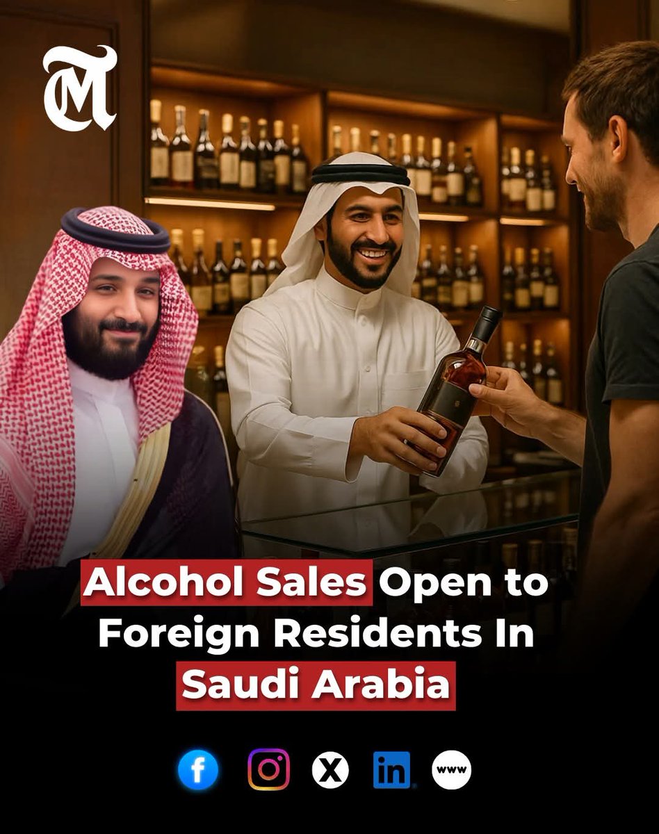 Ya ola, medina should be relocated to fcukstan 😆
<a href="/Qamarcheema/">Dr. Qamar Cheema</a> <a href="/najamsethi/">Najam Sethi</a> <a href="/khanumarfa/">Arfa Khanum Sherwani</a> <a href="/_sayema/">Sayema</a> <a href="/zoo_bear/">Mohammed Zubair</a> bc iska confirm kar