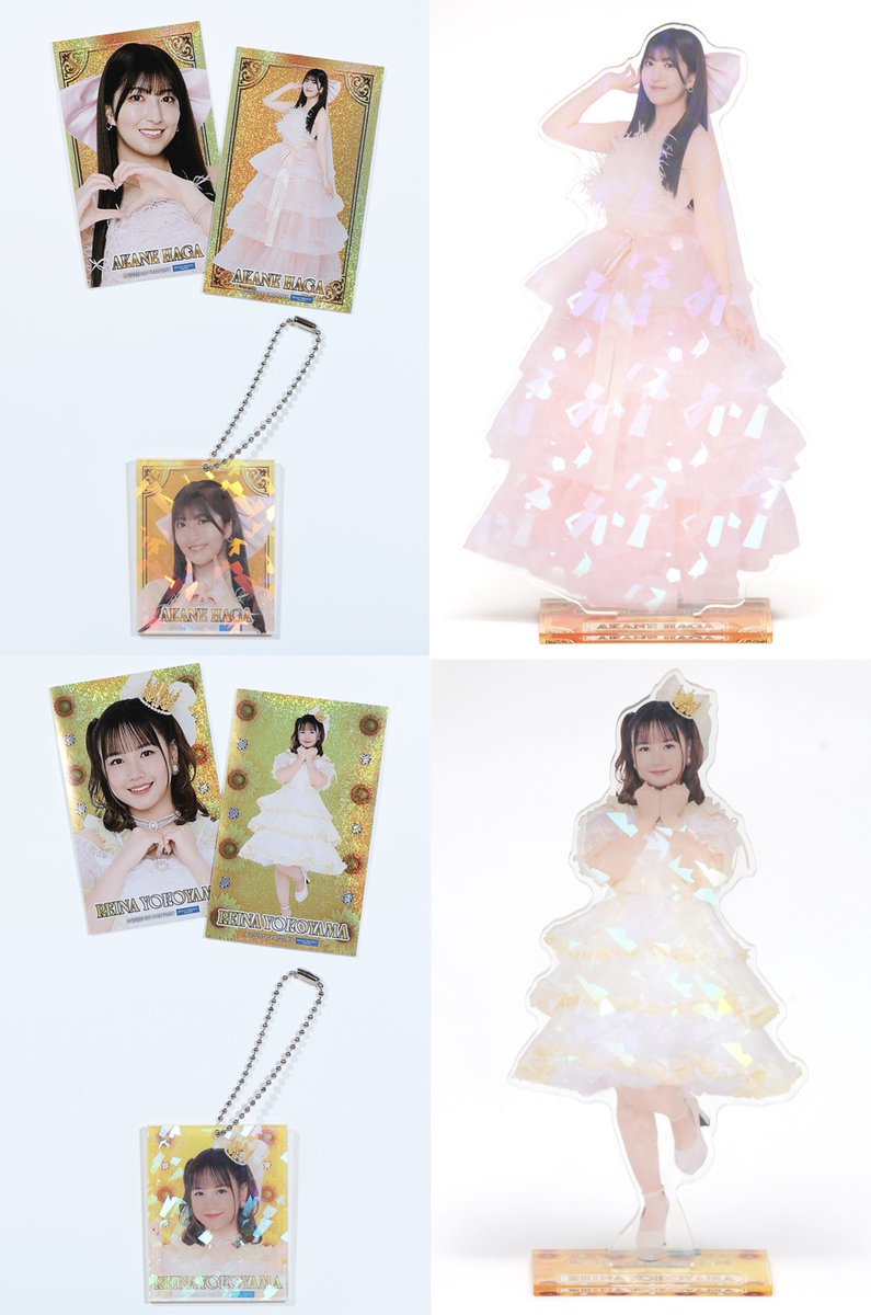 モーニング娘。'25 コンサートツアー秋 Movin' Forward with Hope 羽賀