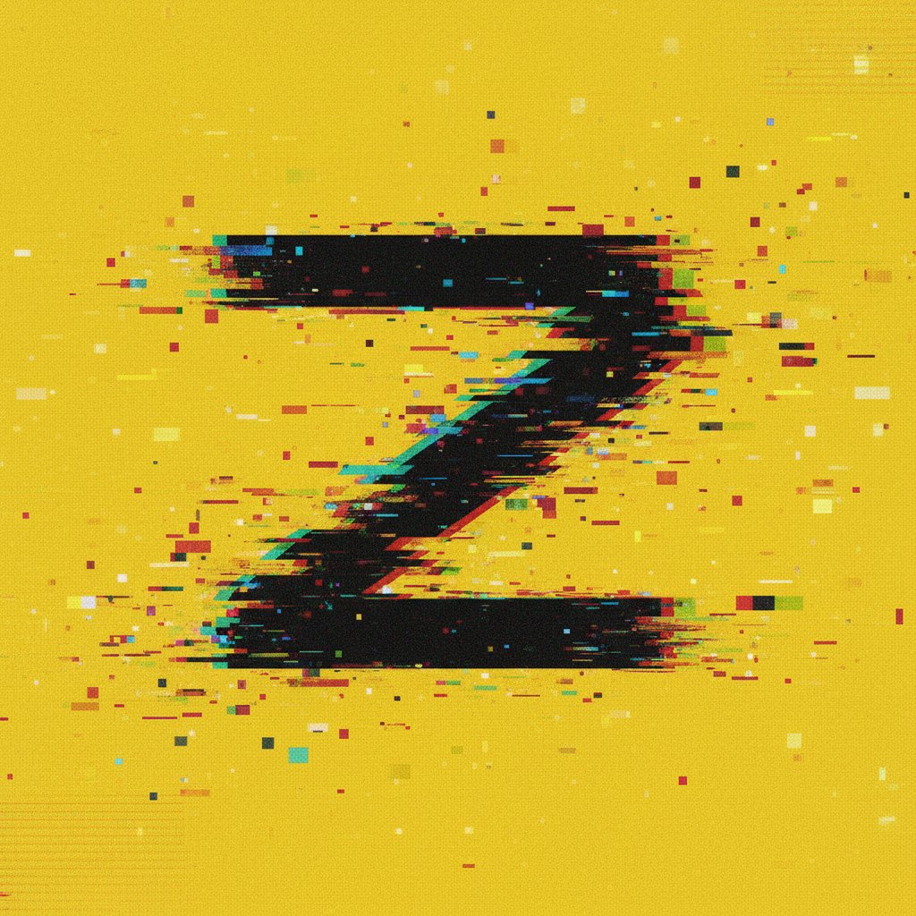 Me: “Why do we need privacy on-chain?”
Ethereum: shows everyone’s balance, history, and deepest secrets
Zama: “Alright, let me fix that.” 

FHE =
• your transactions: encrypted
• your balances: encrypted
• your alpha: protected
• your dignity: restored

Meanwhile DeFi