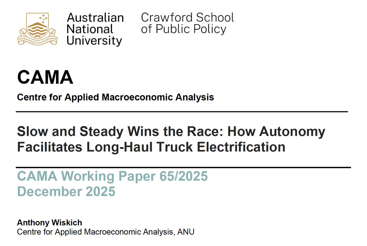 ANU CAMA tweet media