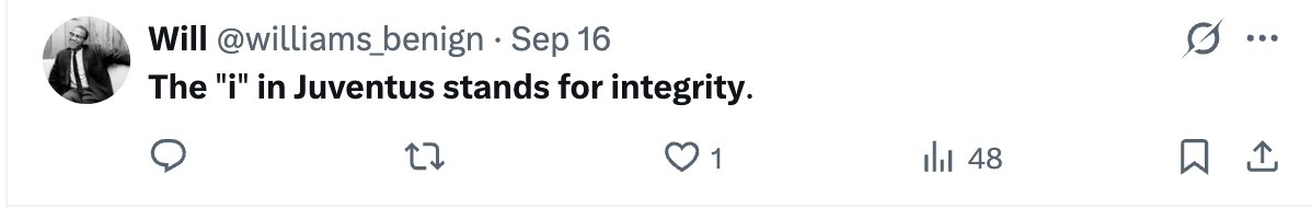 SC Chad ⭐️⭐️ tweet media