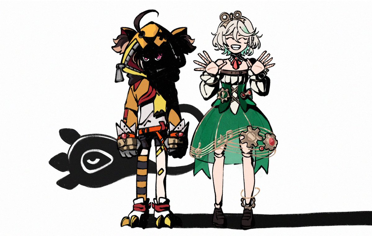 🌚🌝
#rkggk #Immergination