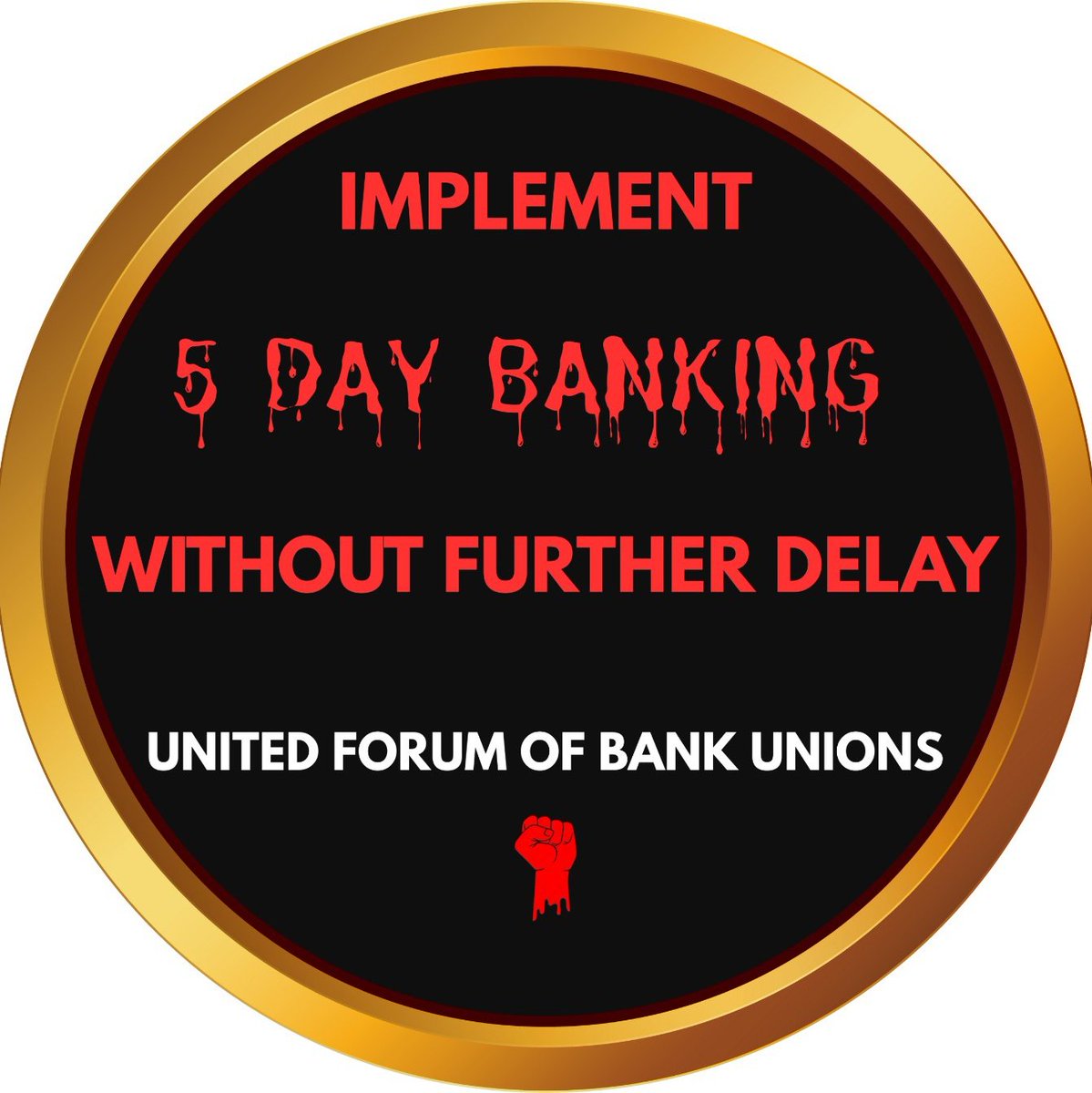 Sekaran Ramanujam (@sekaranramanuj3) on Twitter photo 