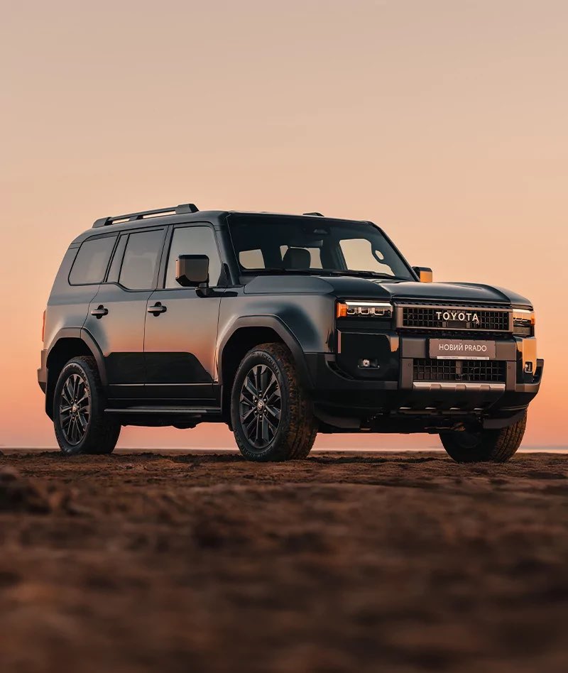 ксю-ха-ха👁️👅👁️ tweet media