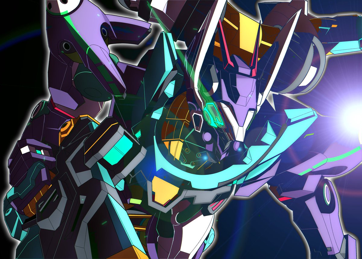 KeI. (@kei_fragments) / Posts / X