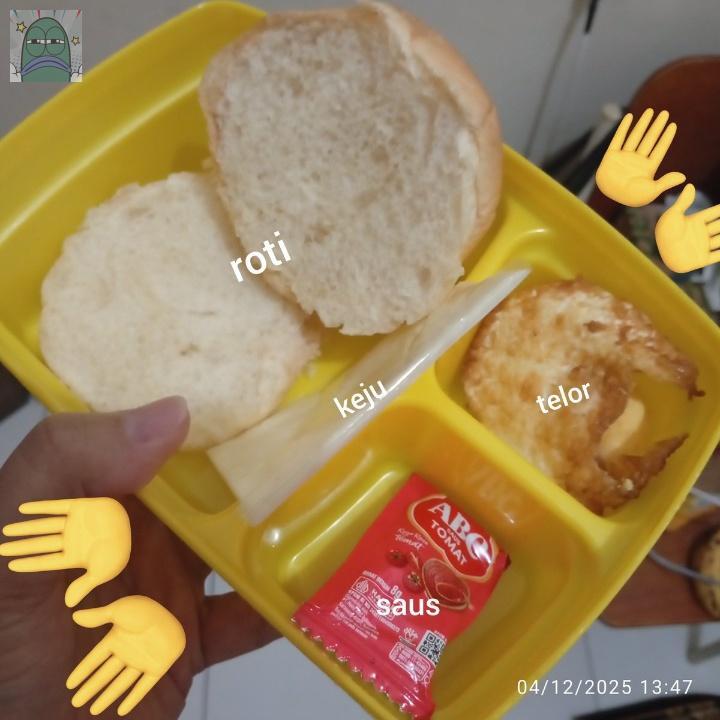 Tanyarlfes tweet media