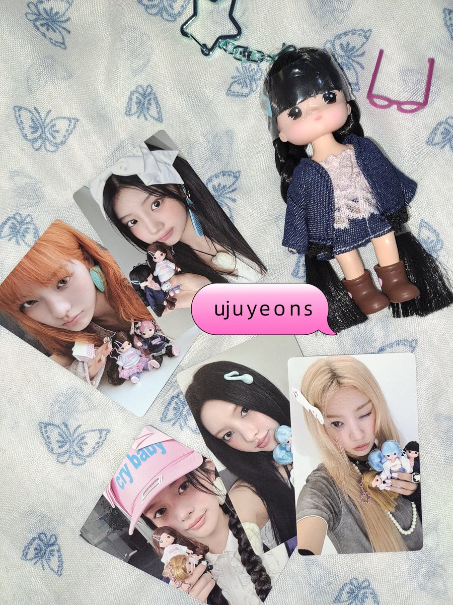 aleeya ♡ tweet media