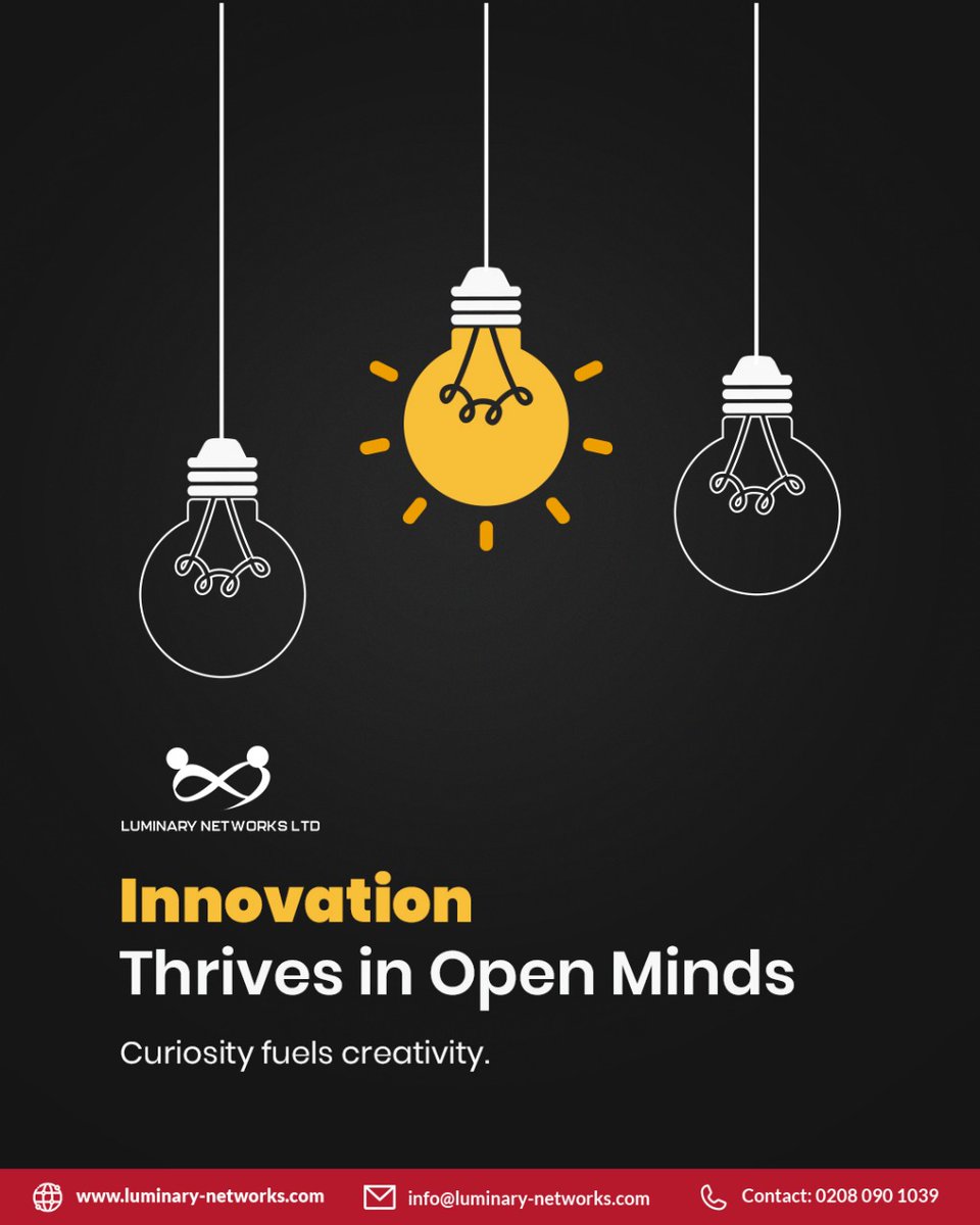 Luminarynet tweet media