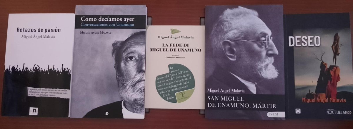 Miguel Ángel Malavia tweet media