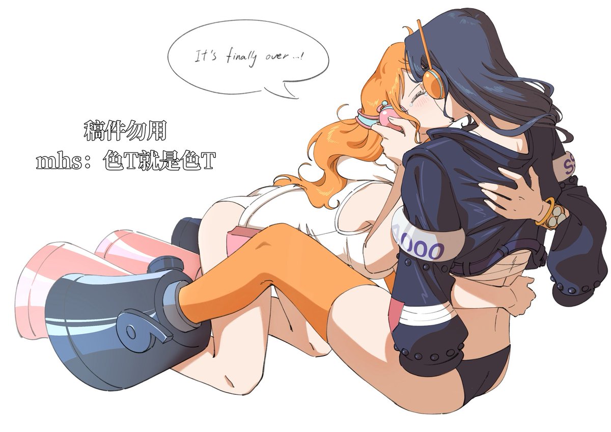 雷丘レイチェル tweet media