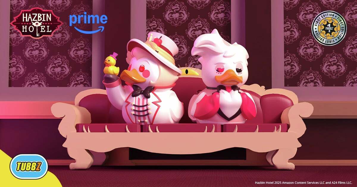 みかど (@mikado08) / Posts / X