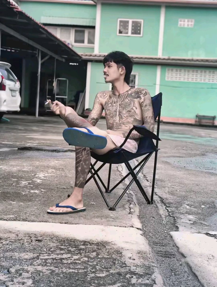 chxb657055's tweet photo. เหนือยก็พัก #โคราช https://t.co/6KXc0hZLga