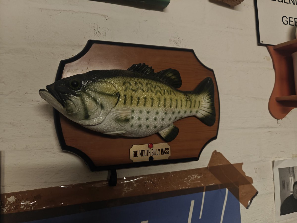 Just met my hero ❤️