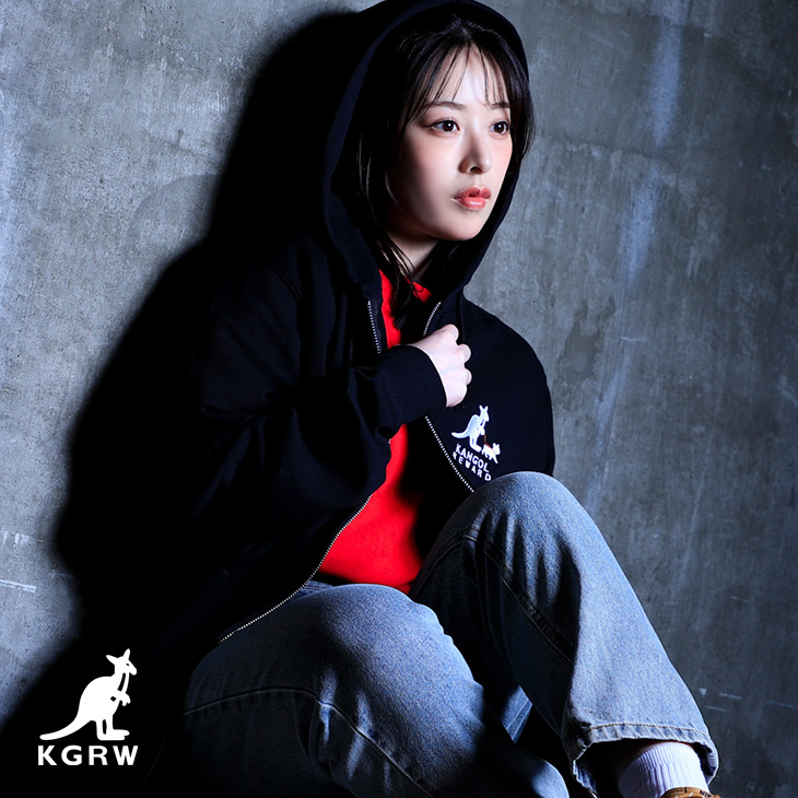 齋藤冬優花さんとのコラボアイテムが本日17時より受注予約開始しました