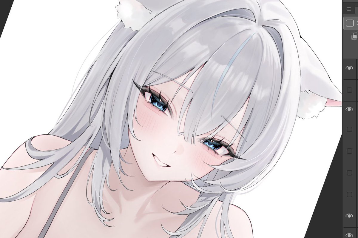 uouodango's tweet image. 