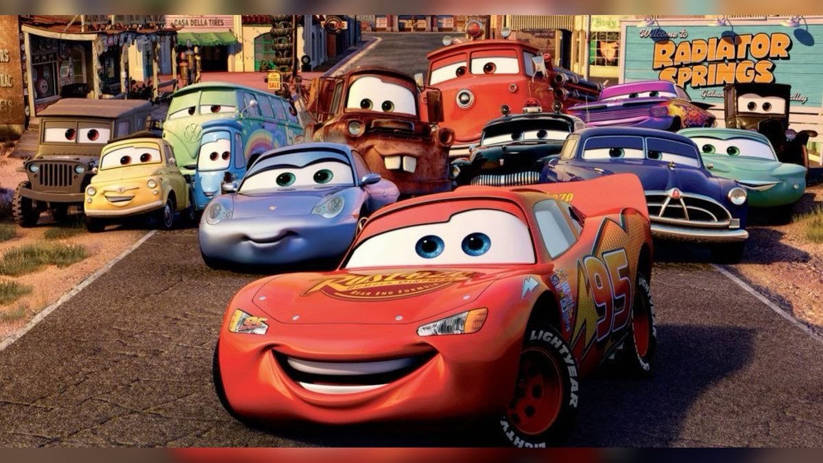 you can spot me if you see anne hathaway